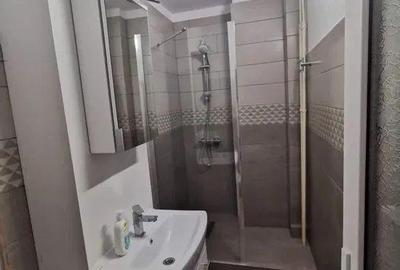 Garsonieră decomandată, mobilată în Central - 5