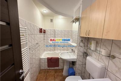 Inchiriere garsoniera confort 1A, Ultracentral, Ploiesti - 4