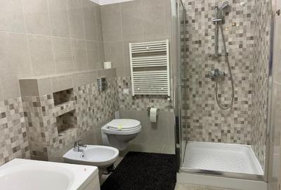 Apartament 3 camere in zona Cismigiu+terasă mare - 18