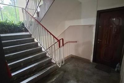4 camere amenajat, 2 bai, central, et 2, garaj bonus - 29