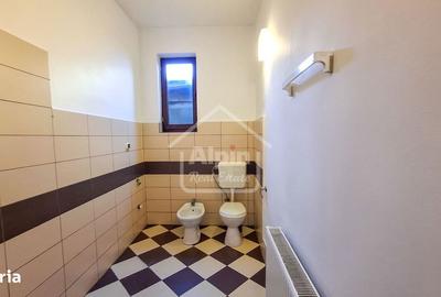 Spațiu comercial, de 80 mp, în Cristian - 1