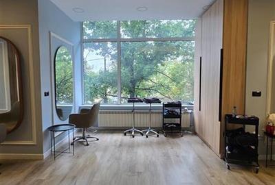 Spațiu comercial, de 600 mp, în Centrul Istoric - 3