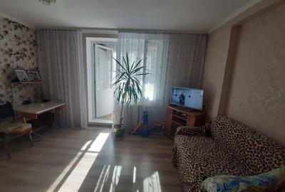 Garsonieră decomandată în Buziașului - 6