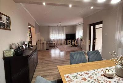 Casă cu Teren 850 Mp în Tăuții-Măgherăuș - 2