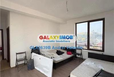 Garsoniera Bloc Nou - Popesti Leordeni - Terasa - Comision 0% - 5