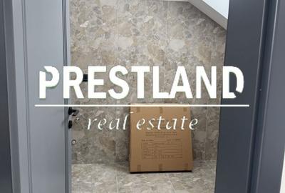 Apartament cu 3 camere în Turnișor - 1