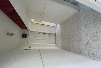 Inchiriez apartament tomis 3 - 2