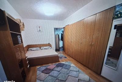 Apartament cu 2 camere decomandat în Pantelimon - 11