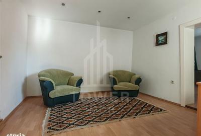 Casă cu 3 camere cu Canalizare în Terezian - 8