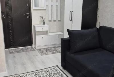 De inchiriat garsoniera cocheta pe Calea Bucuresti - 2