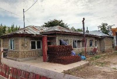 Casa si teren Mizil, ID: R2739699 - 11
