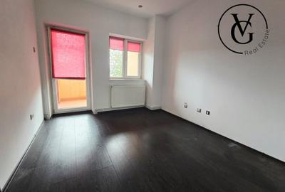 Spatiu Comercial ideal Birouri | Tomis 2 - 4