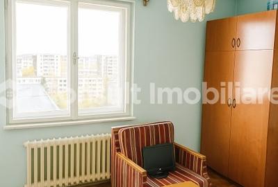Apartament 2 camere | Gheorgheni - 1