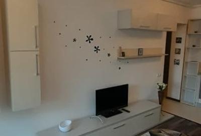 Apartament cu 2 camere decomandat, mobilat în Iancului - 3