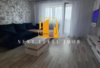 Apartament 2 camere de inchiriatFra?ii Gole?ti - 10