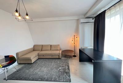 2 CAMERE | BUCURESTII NOI | CHITILA | METROU 15' - 3