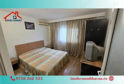 Apartament 4 camere, spa?ios ?i luminos, balcon zona Aviatori!CE1316 - 3