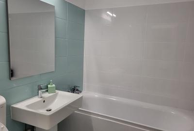 Rahova Barca Rahova Barca - 4