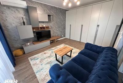 Apartament cu 2 camere în Est - 3
