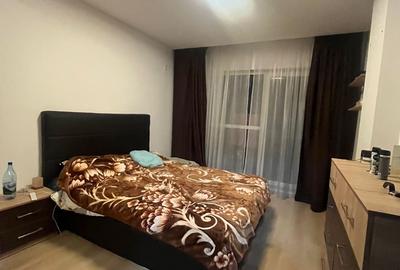 7 Minute Metrou Dimitrie Leonida | Apt 3 camere - 2 bai - 6