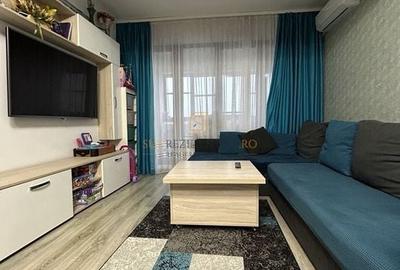 Apartament modern cu 2 camere în Dream Residence – Sector 5 - 1