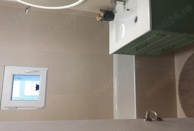 Inchiriez garsoniera Inchiriez garsoniera - 1