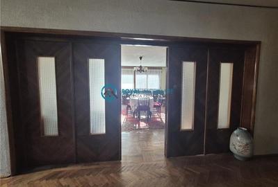 Royal Imobiliare - Vanzare Vila Zona Paulesti - Gageni - 26