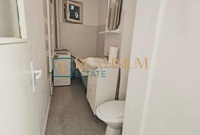 P4607 Apartament cu 3 camere, zona Șagului/Iuliu Maniu - 8