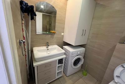 Garsonieră în Ștefăneștii de Jos - 2