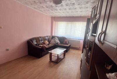 Inchiriez apartament 3 camere Est, Jibou, Salaj - 3