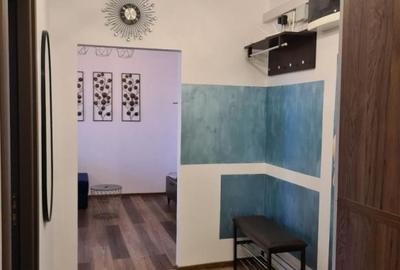 APARTAMENT 3 CAMERE | FALEZA NORD | TERMEN LUNG APARTAMENT 3 CAMERE | FALEZA NORD | TERMEN LUNG - 5