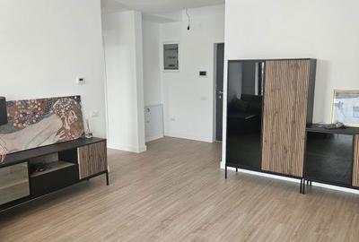 Apartament cu 3 camere în Dămăroaia - 3