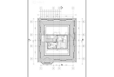 REV2003574 Casa individuala 5 camere Buftea REV2003574 Casa individuala 5 camere Buftea - 10