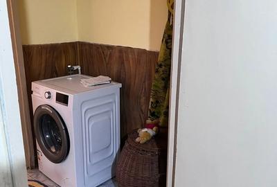 Inchiriez apartament cu 2 camere in Slatina - 6