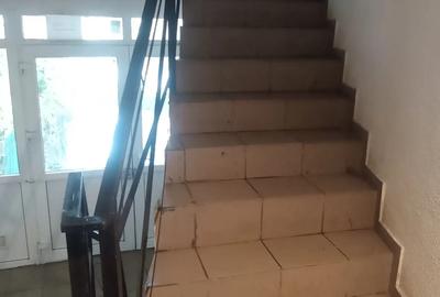 GARSONIERA de inchiriat - 3