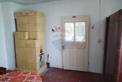Casa / Vila cu 4 camere de vanzare in zona Central - 4