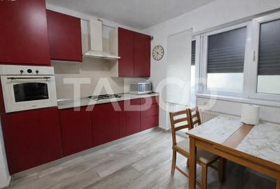 Apartament la etaj 1 cu  2 camere balcon parcare de vanzare  Turnisor - 3