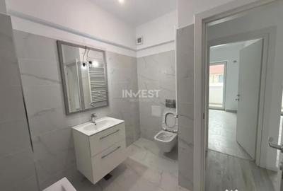 Garsonieră decomandată în Nicolina - 18