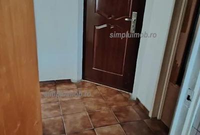 Apartament cu 3 camere decomandat, mobilat în 1 Decembrie 1918 - 6