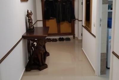 Apartament cu 2 camere decomandat în Central - 13