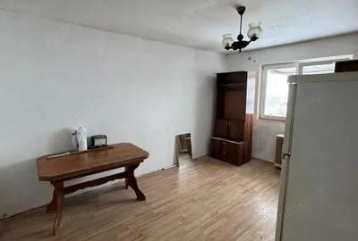 Garsoniera de vanzare, 22 mp, zona Ora?ul Vechi - 7