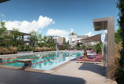 Teren Construcții intravilan de 23761 mp, în Siliștea Snagovului - 32