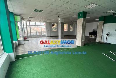 Cartier 23 August spatiu de inchiriat Cartier 23 August spatiu de inchiriat - 5