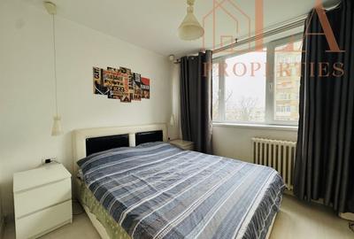 Apartament 3 camere | Parcare | Militari-Complex Apusului - 7