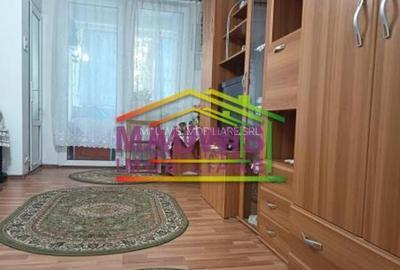 Vatra Luminoasa- Parcul National- Metrou 5 min - 5