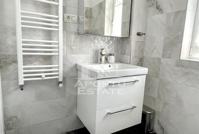 Casa central Dumbravita Casa central Dumbravita - 15