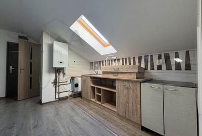 Apartament cu 2 camere de inchiriat, zona Grand Hotel Italia! - 2