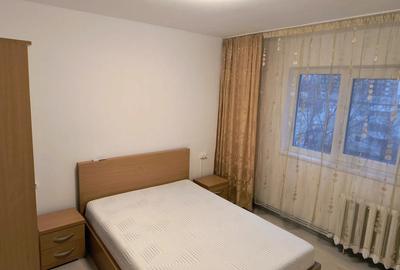 Inchiriere apartament 2 camere - 5