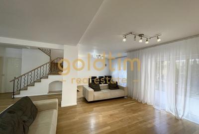 Casă cu 5 camere cu Piscina în Iancu Nicolae - 22