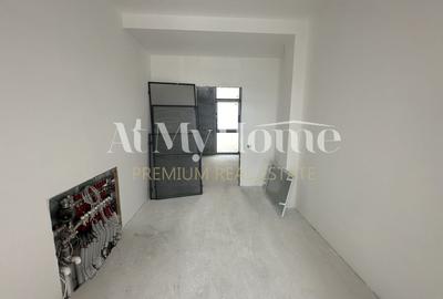 VILA NOUA, FINALIZATA 2023, ZONA STRIP MALL IANCU NICOLAE - 23